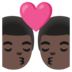 betinum tips taruhan gratis betinternet Pengumuman emoji baru tahun ini final 2022, dari pasangan dengan warna kulit berbeda hingga 